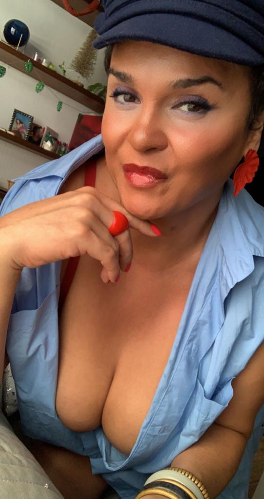 647468145: Travesti en Mallorca