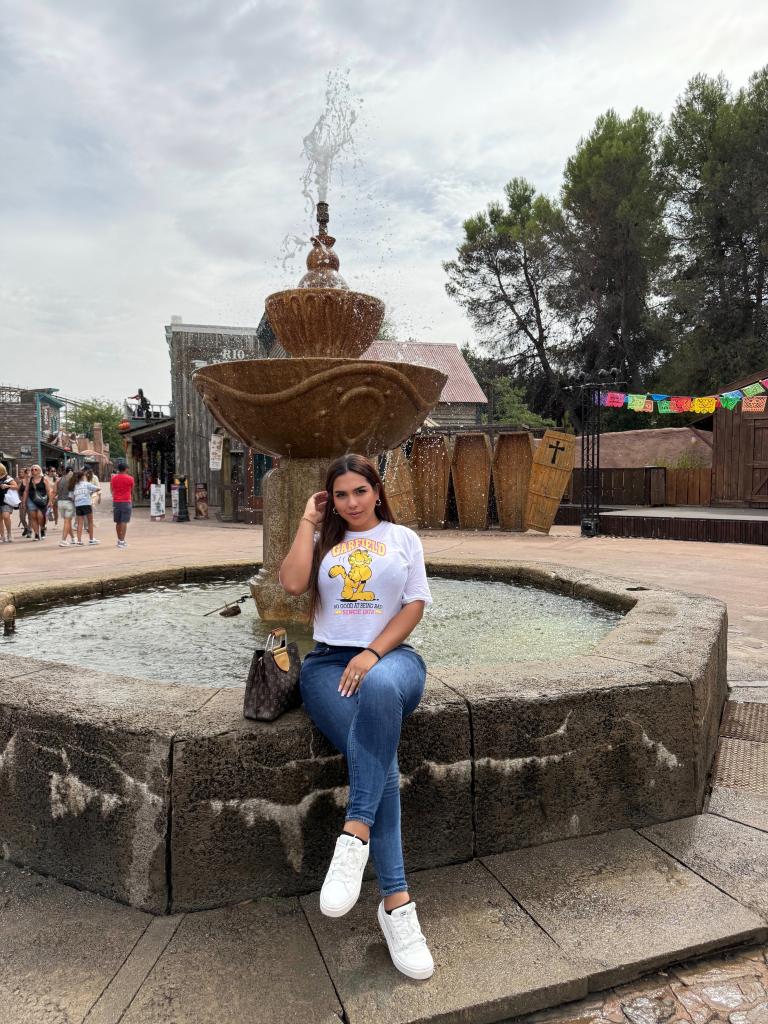 614854008: Transexual en Pontevedra