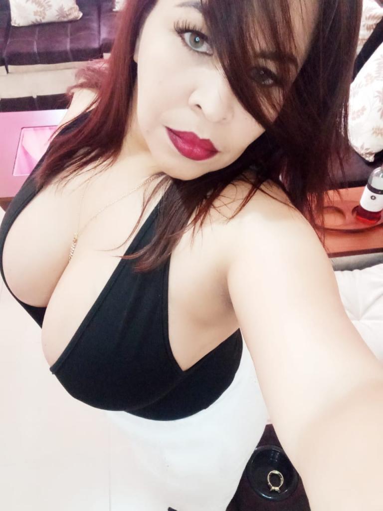 612238876: Virtual en Burgos