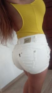 633584392: Chica busca chico en Madrid