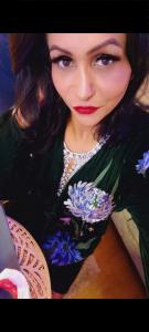 684650018: Transexual en Asturias