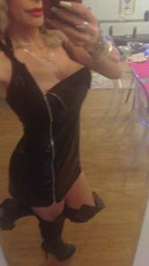 633584392: Chica busca chico en Madrid