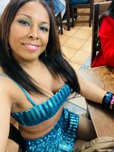 642375197: Transexual en Granada