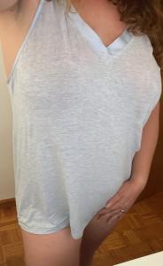 692067322: Virtual en Barcelona