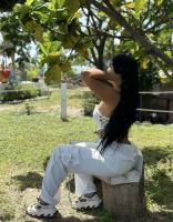 711260297: Chica busca chico en Zaragoza