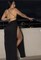 711260297: Chica busca chico en Zaragoza