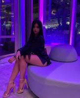 694211126: Chica busca chico en Mallorca