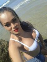 656552669: Transexual en Castellón