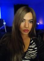 640865892: Transexual en Madrid