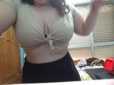 631847405: Virtual en Valencia