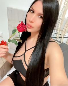 Chica busca chico en Zaragoza: 