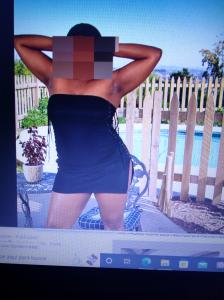 669702423: Chica busca chico en Alicante