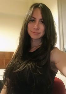 665489302: Transexual en Barcelona