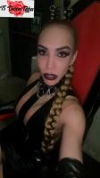602734734: Transexual en Valencia