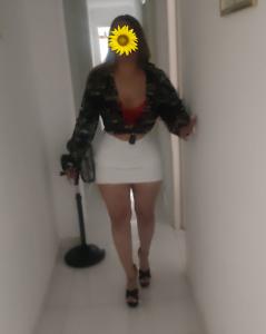 623561227: Chica busca chico en Alicante