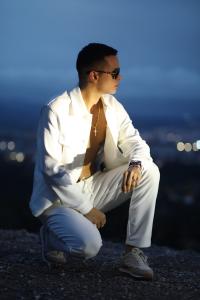 631225566: Chico busca chica en Mallorca