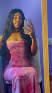 613883758: Chica busca chico en Málaga