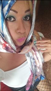 641327868: Transexual en La Coruña