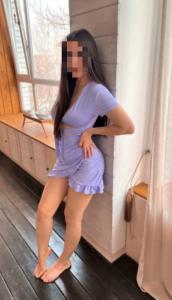 618944126: Chica busca chico en Navarra