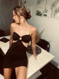 610804607: Virtual en Madrid