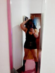 688226449: Chica busca chico en Cantabria