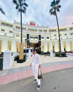 674713300: Chico busca chica en Tenerife