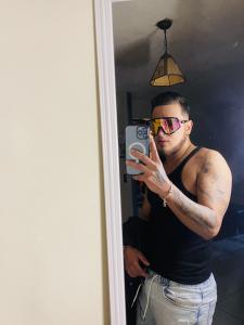 674713300: Chico busca chica en Tenerife