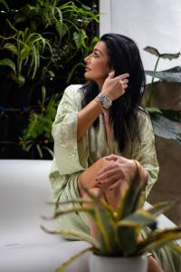 603283588: Chica busca chico en Asturias