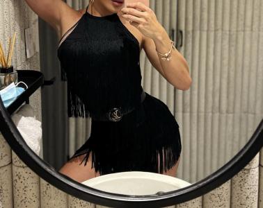 605516541: Chica busca chico en Zaragoza