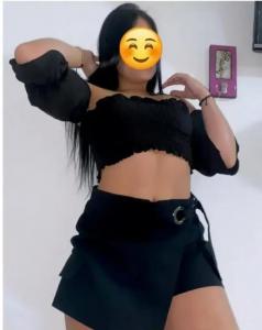 623550106: Chica busca chico en Alicante