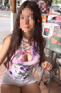 618944126: Chica busca chico en Navarra