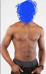 614375208: Virtual en Sevilla