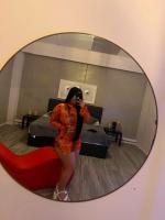 601607024: Chica busca chico en Castellón