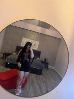 601607024: Chica busca chico en Castellón