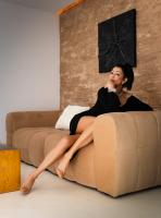 603283588: Chica busca chico en Asturias