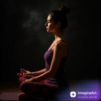 622930663: Chica busca chico en Las Palmas