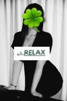 678831307: Chica busca chico en Valladolid