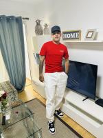 674713300: Chico busca chica en Tenerife