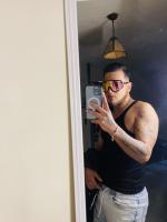 674713300: Chico busca chica en Tenerife