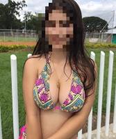 618944126: Chica busca chico en Navarra