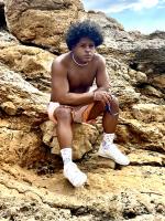 632856094: Chico busca chica en Las Palmas