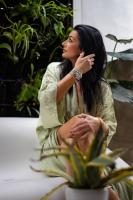 603283588: Chica busca chico en Asturias