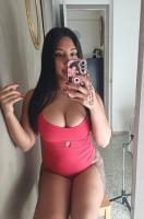 649550466: Virtual en Ibiza