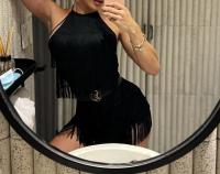 605516541: Chica busca chico en Zaragoza