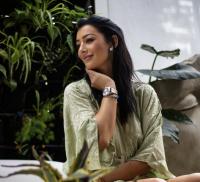 603283588: Chica busca chico en Asturias