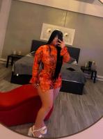 601607024: Virtual en Castellón