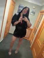 604283961: Virtual en Granada