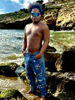 632856094: Chico busca chica en Las Palmas