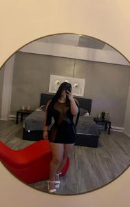 601607024: Virtual en Castellón