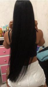 Chica busca chico en Jaén: 